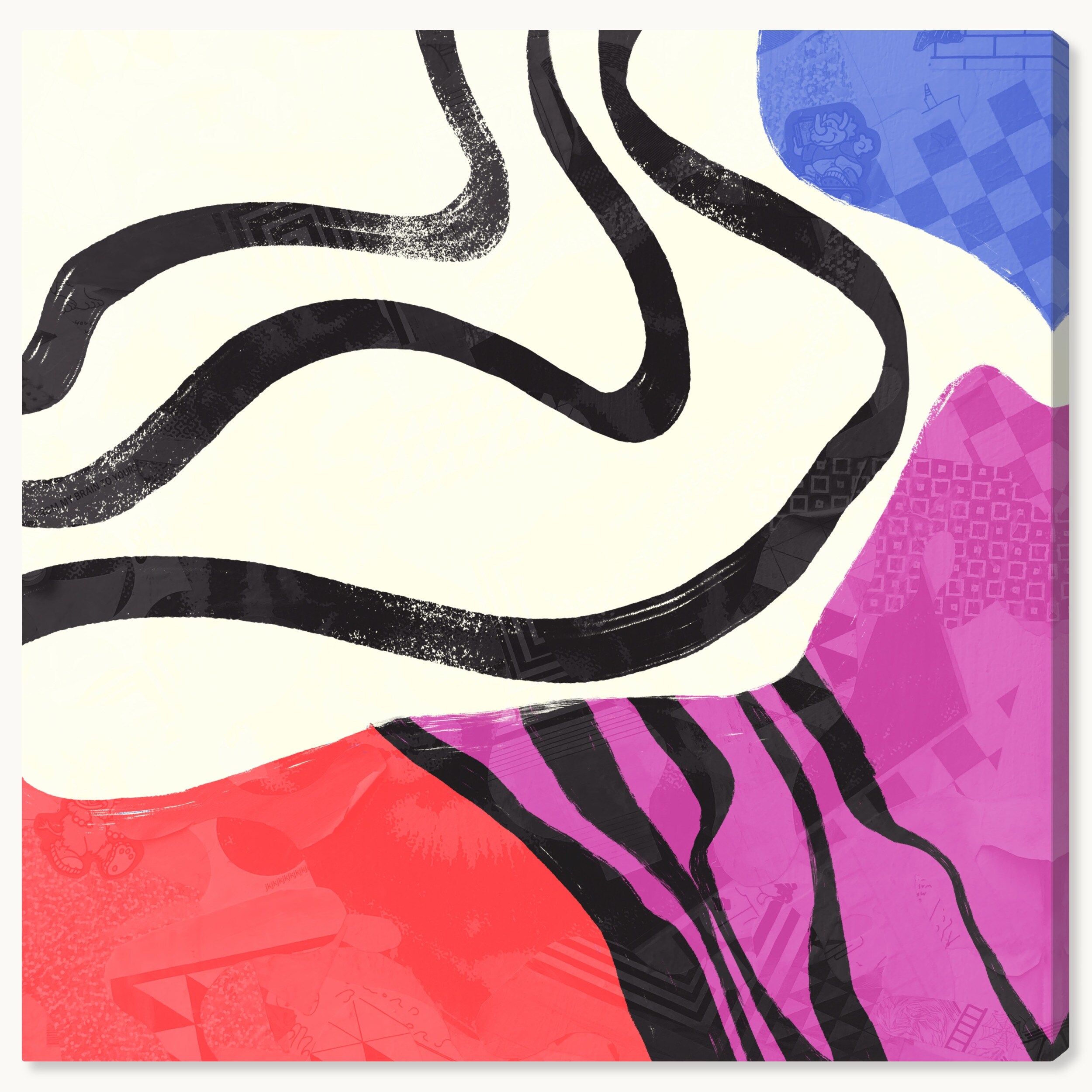 product-thumb