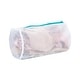 preview thumbnail 4 of 3, Simplify 6 Piece Mesh Laundry Bag Set - 23.62" x 23.62"