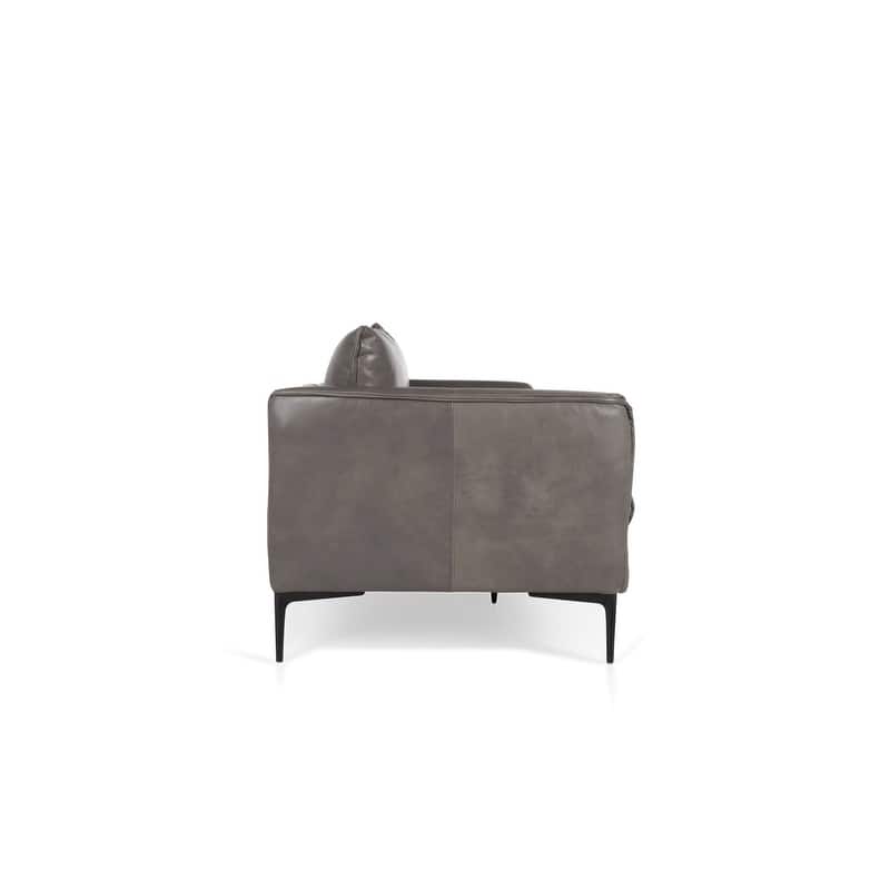Classic Home Corinne Sofa