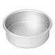 preview thumbnail 12 of 28, Round Aluminum Cake Pan Sets - Last Confection