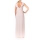 plus size attire nordstrom plus size dresses for summer season