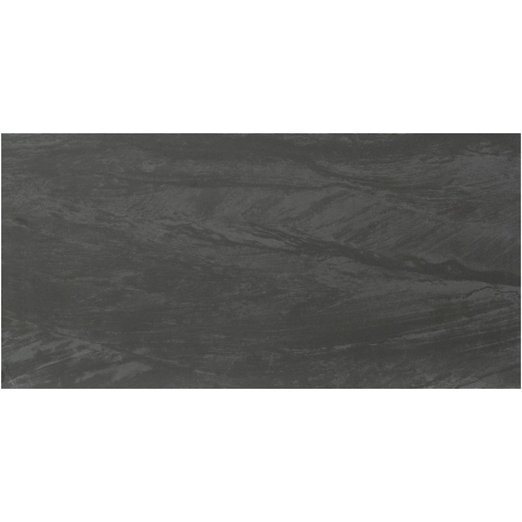 Ackland AKNPTMAR12X24M-PL Marnix - 12" x 24" Porcelain Solid Floor and