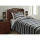preview thumbnail 3 of 3, Merlin 3-piece Quilt Set