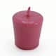 Option Mauve