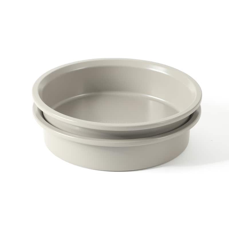 Calphalon Legacy 10 Piece PFA Free Nonstick Bakeware Set