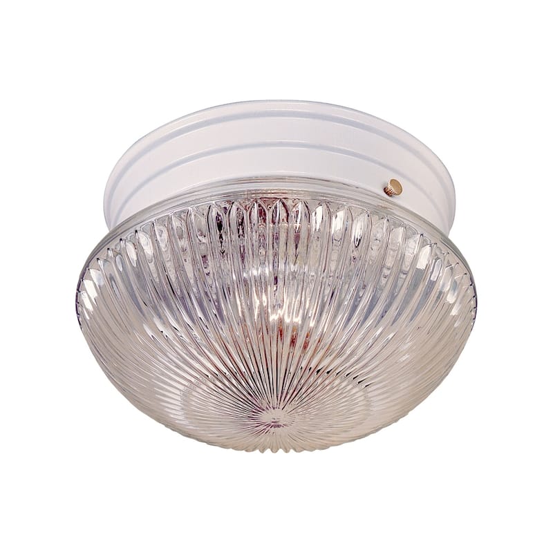 Essentials Ceiling Lamp