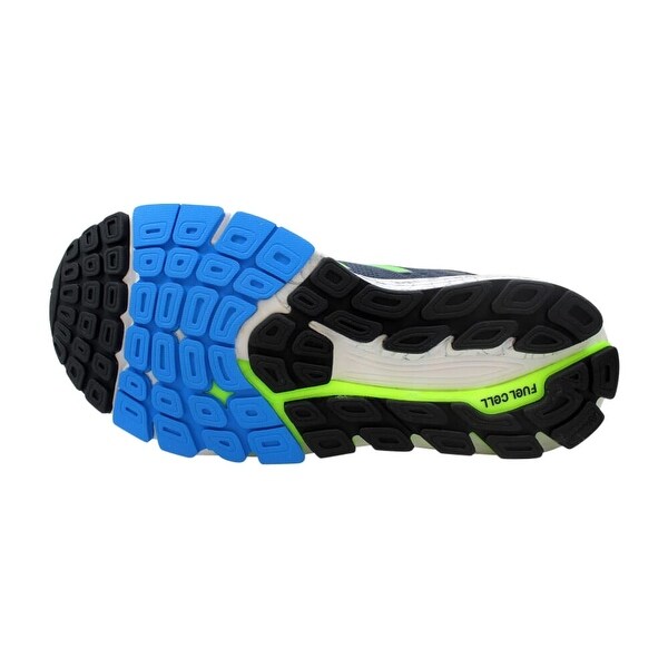 new balance m1260bb7
