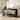 63-Inch Console Tables for Entryway, 2-Tier Narrow Wooden Foyer Sofa Table Behind Couch - 62.99"W x 13.78"D x 33.46"H