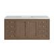 Option Arctic Fall Solid Surface