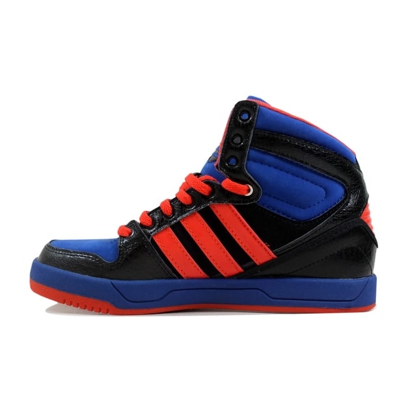 adidas court royal 2adidas court royal