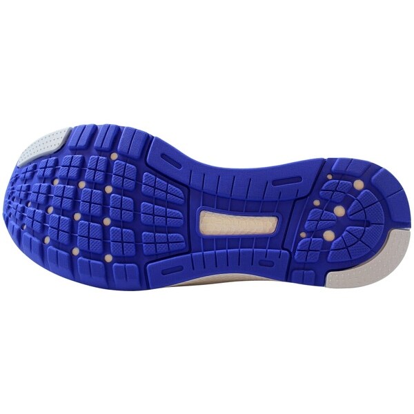 adidas Womens Edge Lux W Running Shoe CQ1237 Running Sports & Fitness
