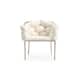 Option White
