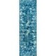 preview thumbnail 9 of 38, Nuloom Vintage Corene Area Rug