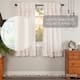 Option Light Creme