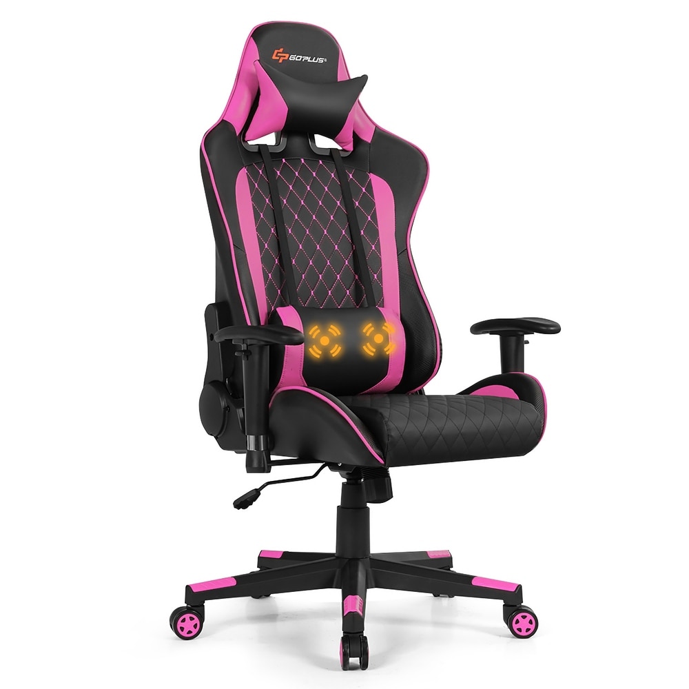 https://ak1.ostkcdn.com/images/products/is/images/direct/8bc18811ea416c55896c8709d613f8b0515a63a1/Massage-Gaming-Chair-Reclining-Racing-Chair-w-Lumbar-Support-and.jpg