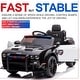 preview thumbnail 14 of 14, Kids Electric Car