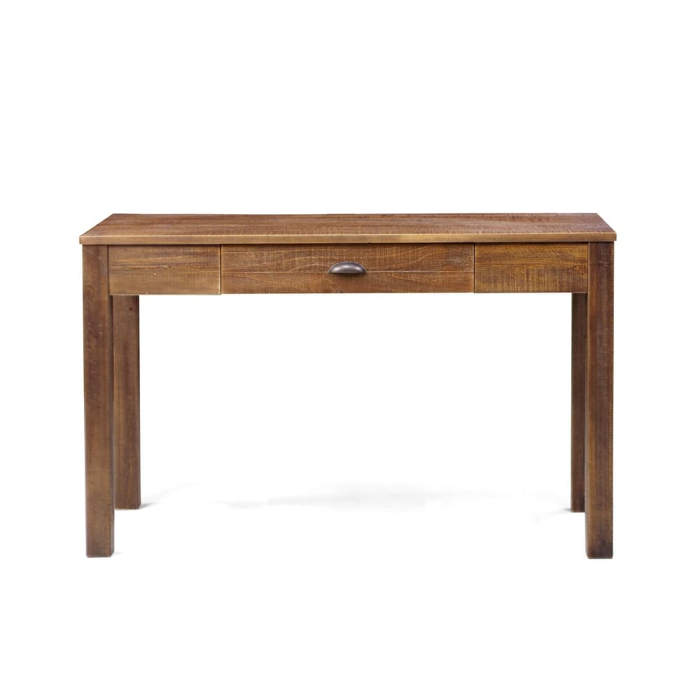 Grain Wood Furniture Montauk Desk