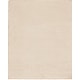 preview thumbnail 17 of 24, Calvin Klein Surfaces Indoor Solid Area Rug 5' 2" x 7' - Beige - Rectangle