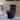 Concorde One Piece Square Toilet Dual Flush, Black Hardware 1.1/1.6 gpf