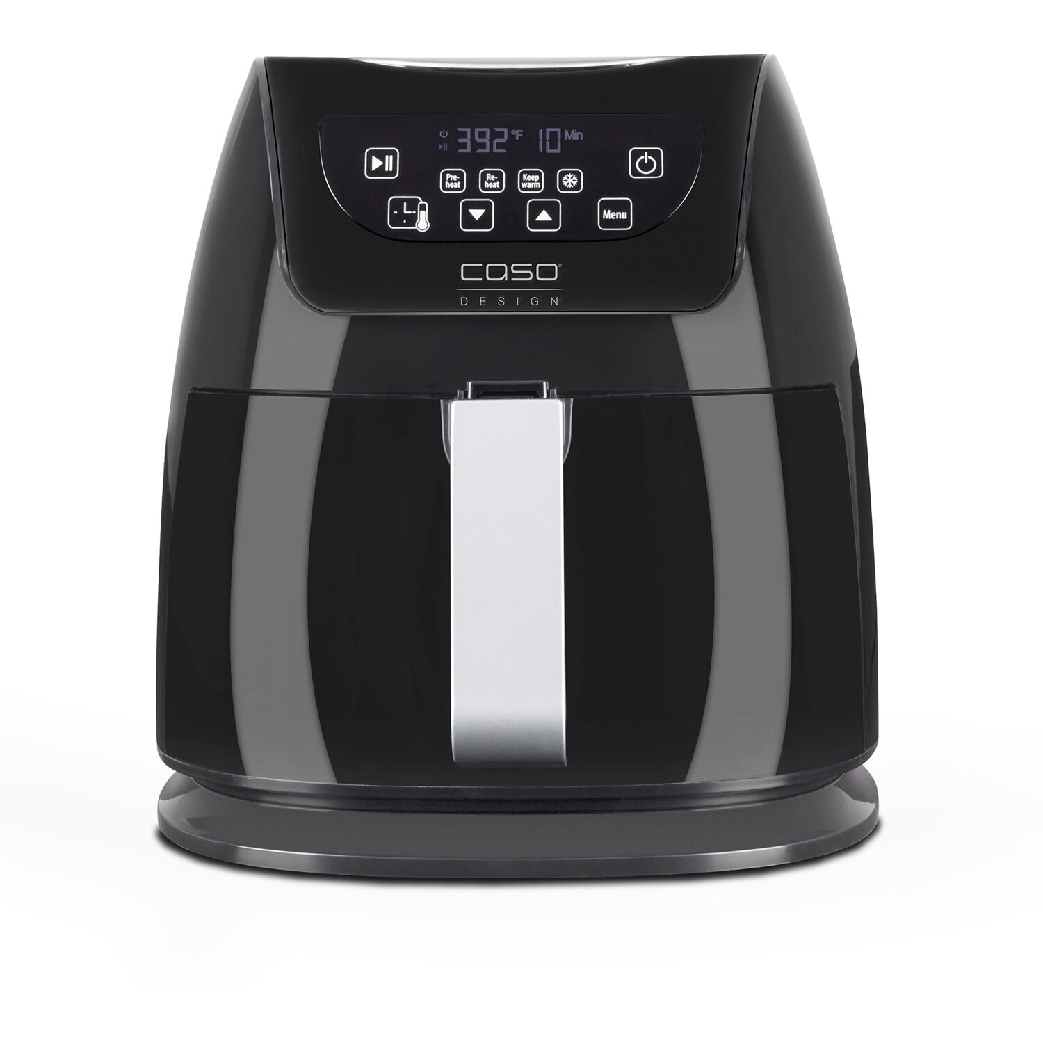 https://ak1.ostkcdn.com/images/products/is/images/direct/8bc2cd8105db8d33e48838780f1d581d248448e0/AF-350-Fat-Free-Convection-Air-Fryer-with-Barbecue-Accessories.jpg