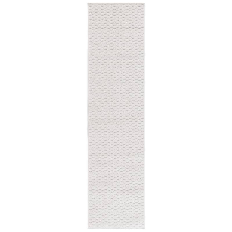 SAFAVIEH Stella Olessia Modern & Contemporary Rug