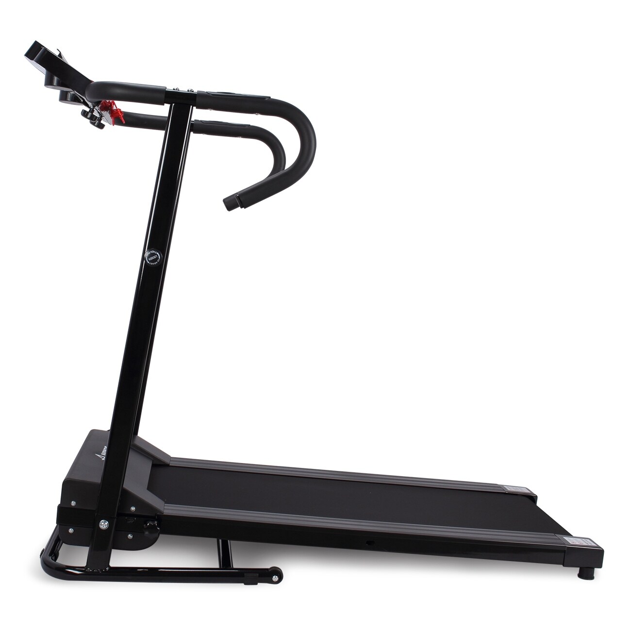 Akonza treadmill outlet