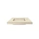 preview thumbnail 45 of 56, Palomar 36-inch NativeStone Bathroom Sink