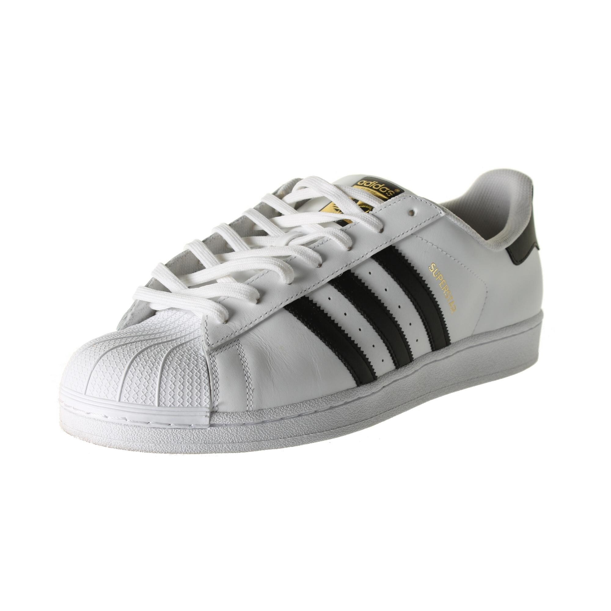 adidas superstar basketball shoes