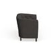 preview thumbnail 24 of 55, Silver Orchid Greta Upholstered Loveseat