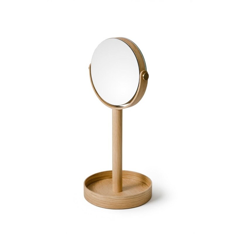 product-thumb