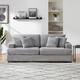 Option Grey
