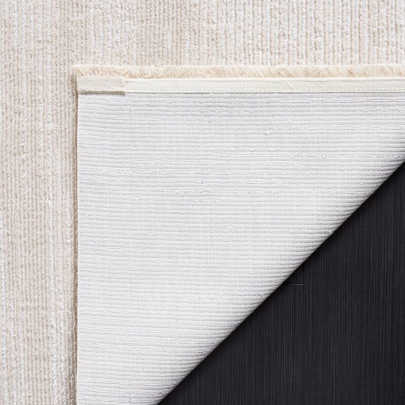SAFAVIEH Whisper Abigael Modern Rug
