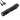 Fenix PD36R Pro 2800 Lumen Rechargeable Tactical Flashlight