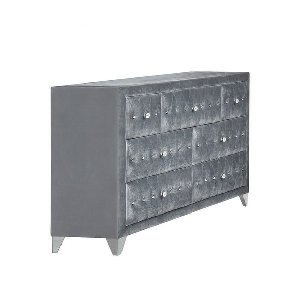 Casual Elements Volterra Square Coffee Table With Grey Finish Icc010 Casual Elements Volterra Square Coffee Table With Grey Finish Icc010