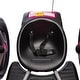 preview thumbnail 32 of 34, 12V Electric Ride-On Toy for Kids with 360° Steering and 16-Inch Wheels