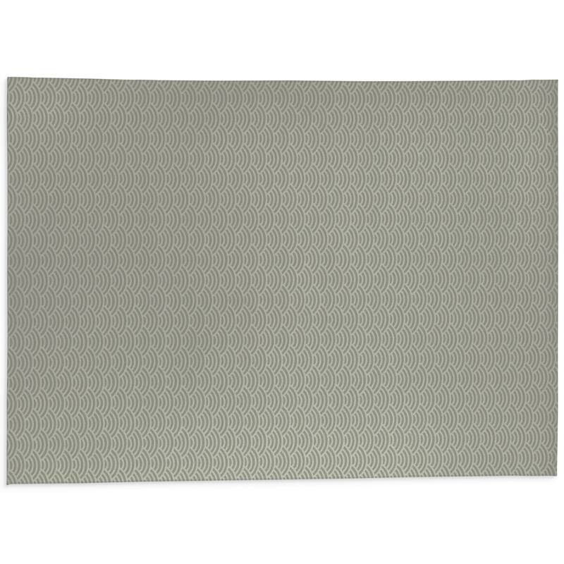 ARCH GREEN Kitchen Mat By Kavka Designs Bed Bath & Beyond 33301922