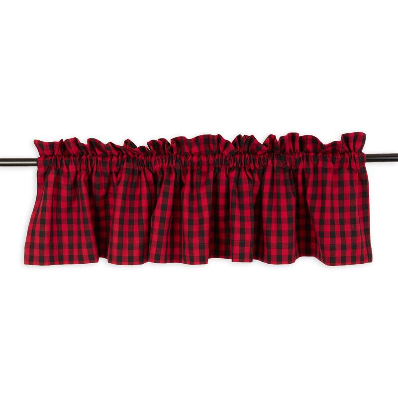 Window Valance