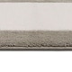 preview thumbnail 17 of 46, Mohawk Home Counterpoint Machine Washable Bath Mat
