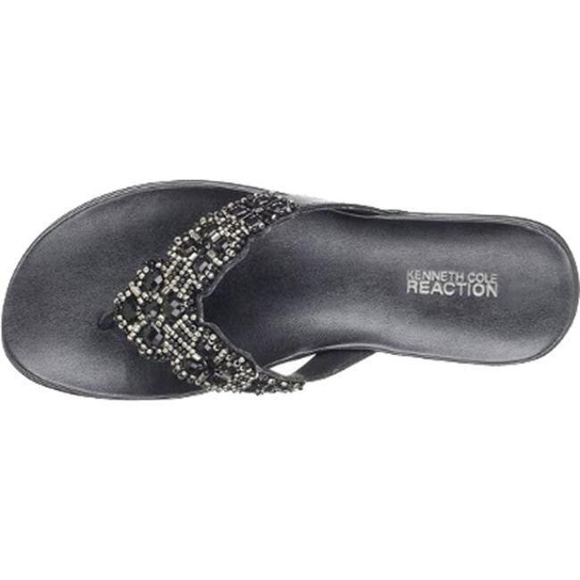 kenneth cole glam athon sandals