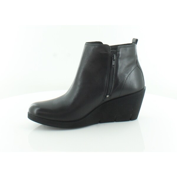 ecco bella black