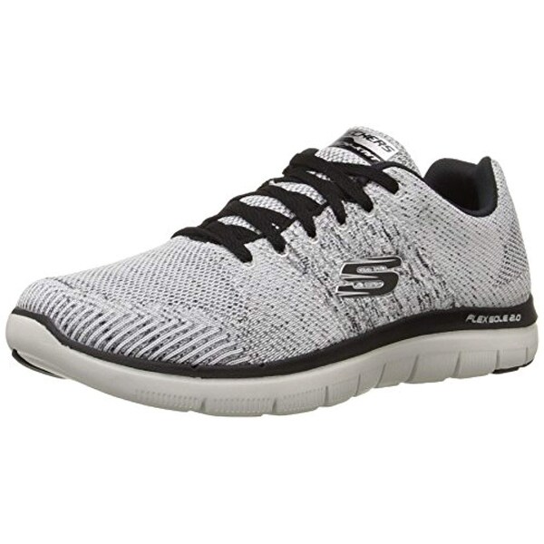 Skechers sale missing link