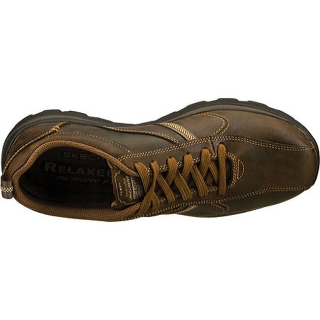 Skechers Sn 64224 2024 www.nextwave.info