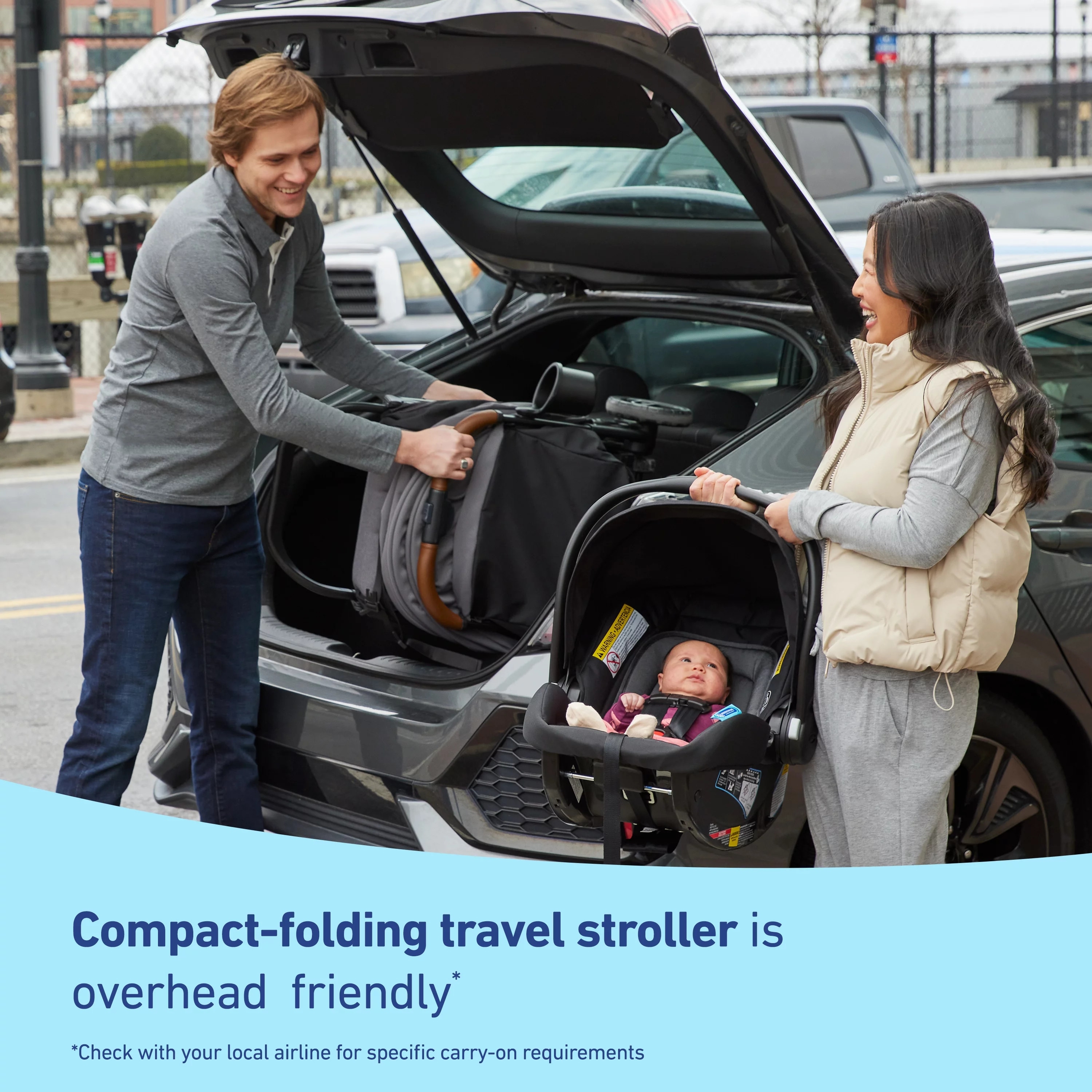 uppababy travel system Vista v3 Color:Matt Creek Chub - 