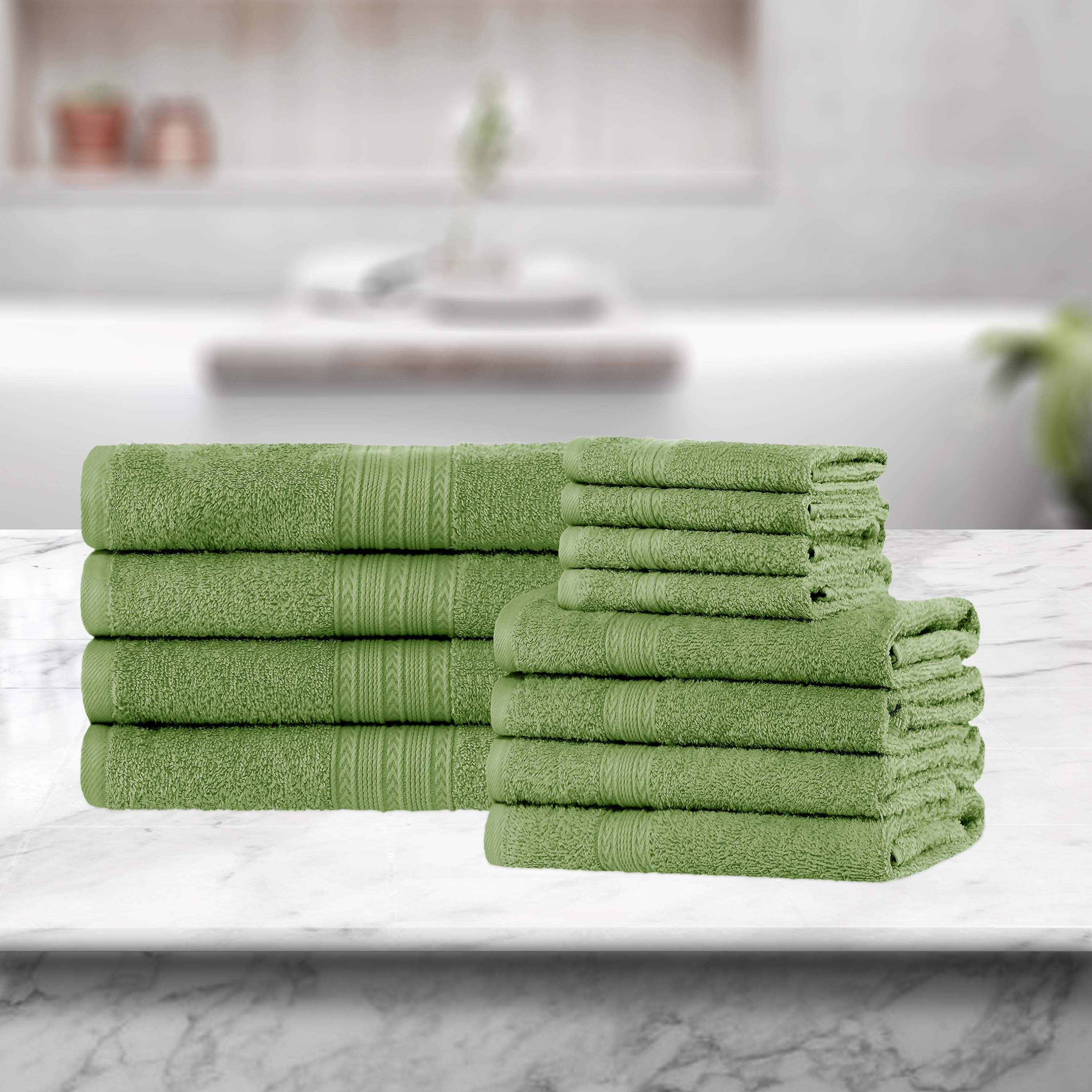 https://ak1.ostkcdn.com/images/products/is/images/direct/8bc7158e4980efabb8b1e6ac83499d29d459b1e1/Eco-Friendly-Sustainable-Cotton-Bathroom-Towel-Set-of-12-by-Superior.jpg