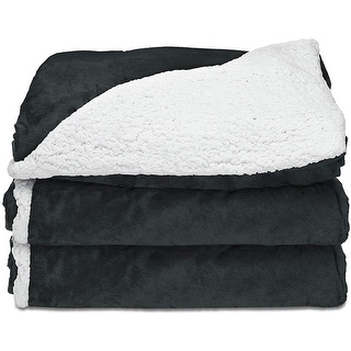 Sherpa Throw Sunbeam Heated Throw Walmart Heated Blanket Sunbeam