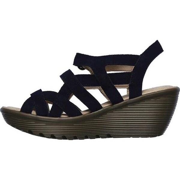 skechers parallel lovely bird