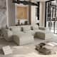 Option Beige