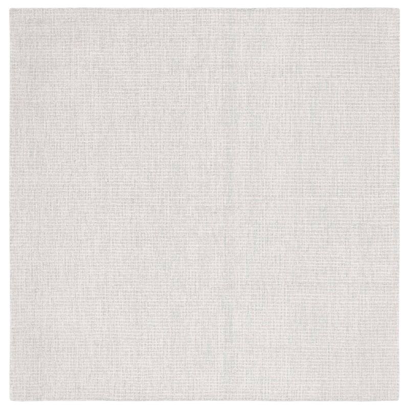 SAFAVIEH Handmade Abstract Lotje Modern Wool Rug
