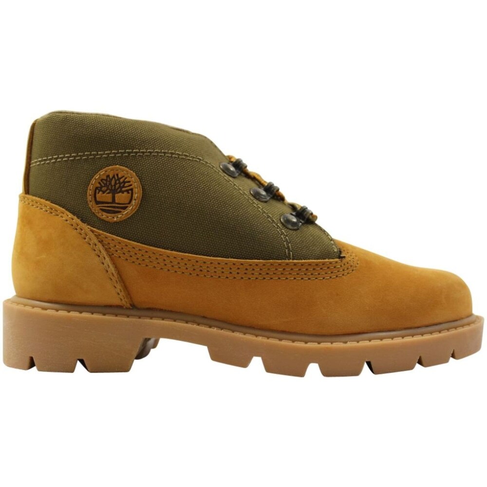 cheap timberlands