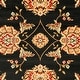 preview thumbnail 133 of 133, SAFAVIEH Lyndhurst Hermanda Traditional Oriental Rug